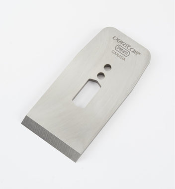 Veritas PM-V11 Replacement Plane Blade - with 38°