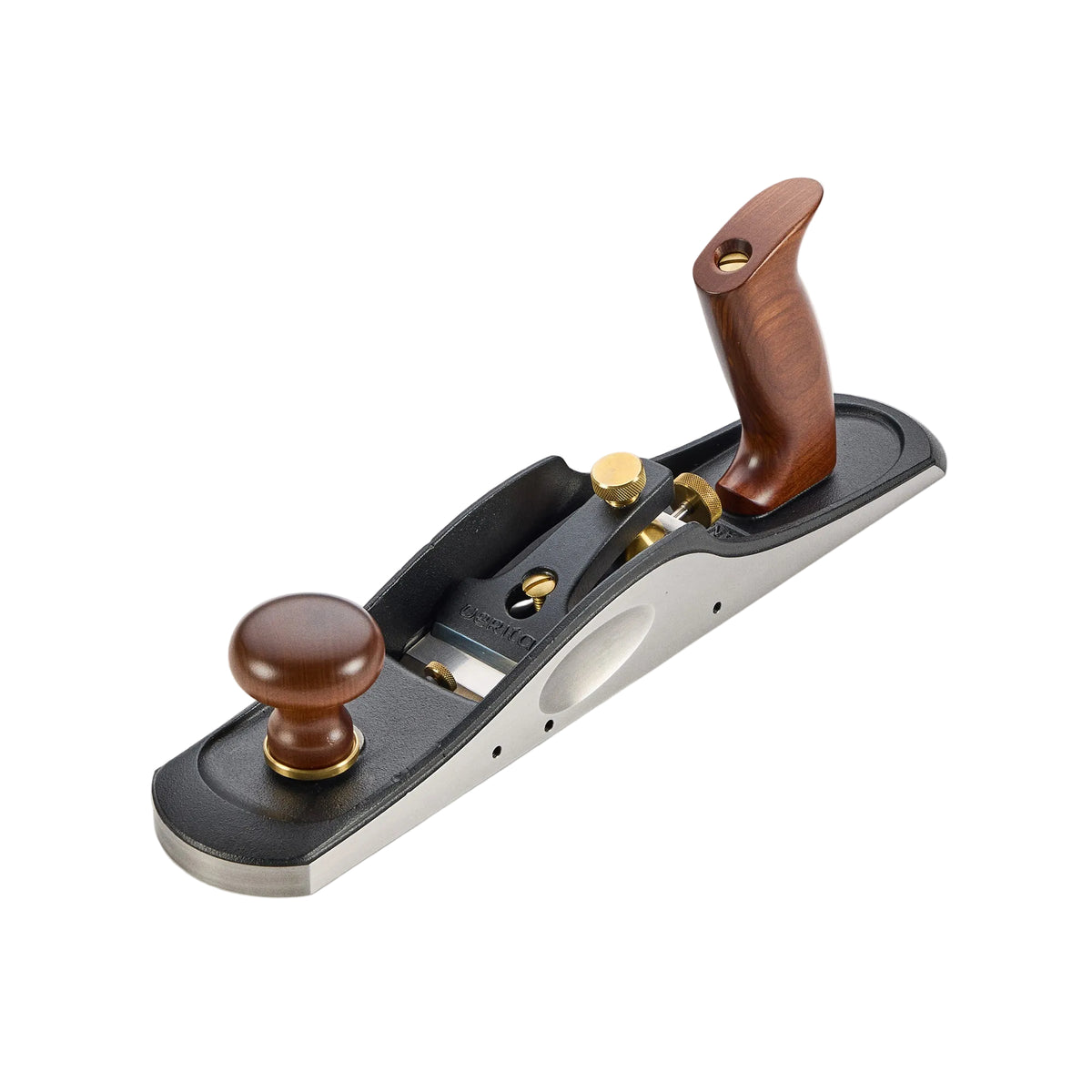 Veritas Low-Angle Jack Plane