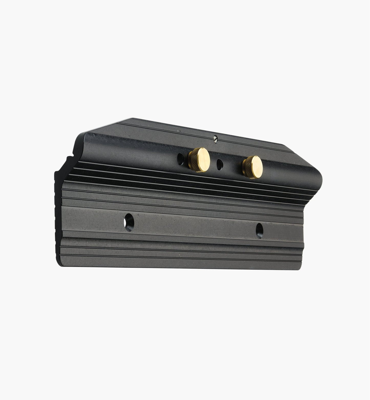 Veritas Bevel Up Jointer Fence