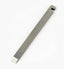 Veritas Small Plow Plane Blade - Right Hand - 1/4"