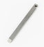 Veritas Small Plow Plane Blade - Right Hand - 6mm