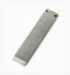 Veritas Small Plow Plane Blade - 16mm