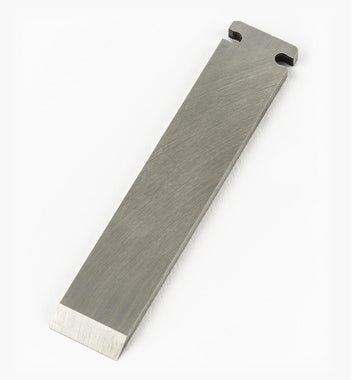 Veritas Wide Blade to suit Small Plow Plane - 5/8"