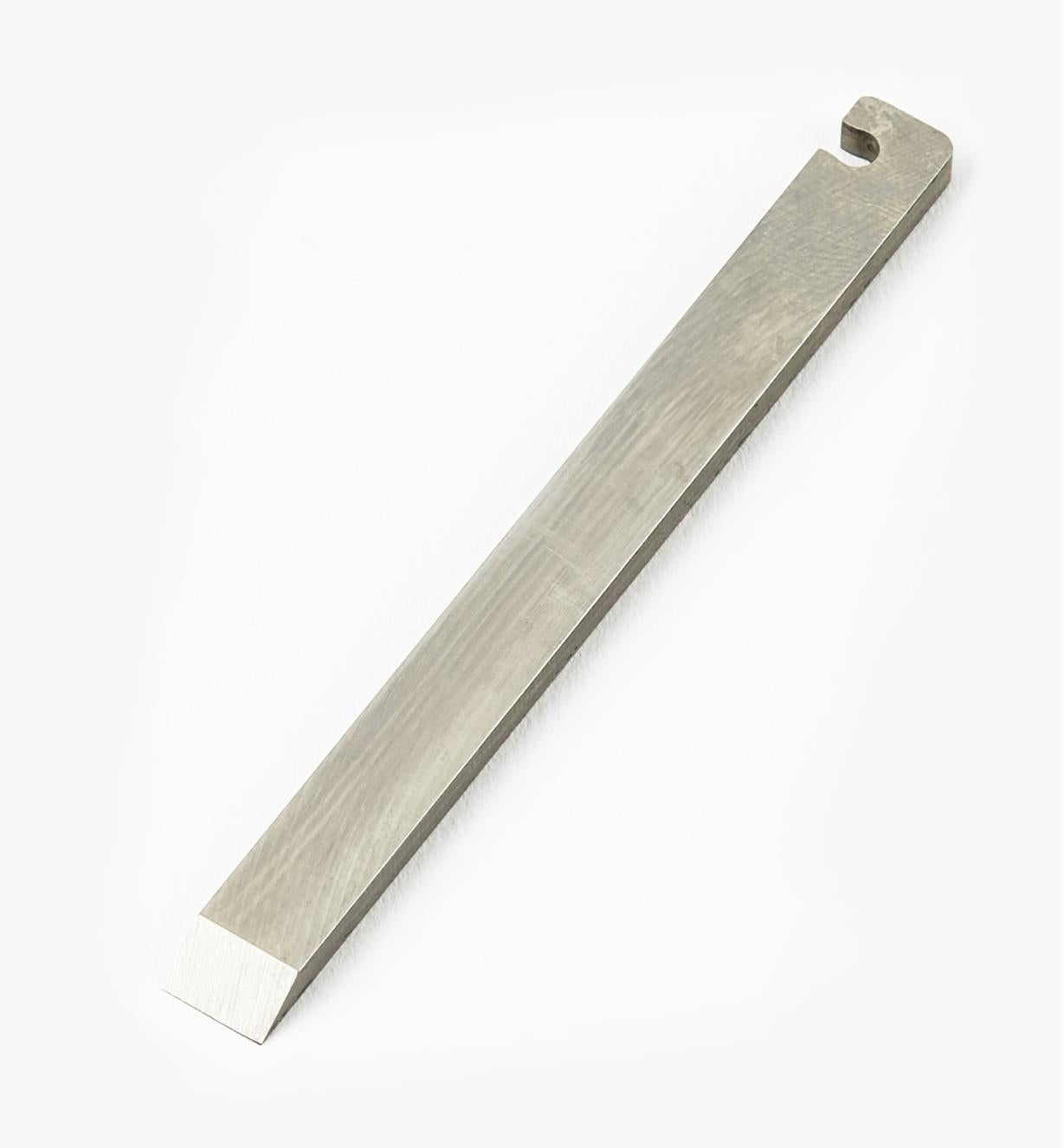 Buy Veritas Small Plow Plane Blade - Left Hand - 5/16