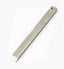 Veritas Small Plow Plane Blade - Left Hand - 5/16"