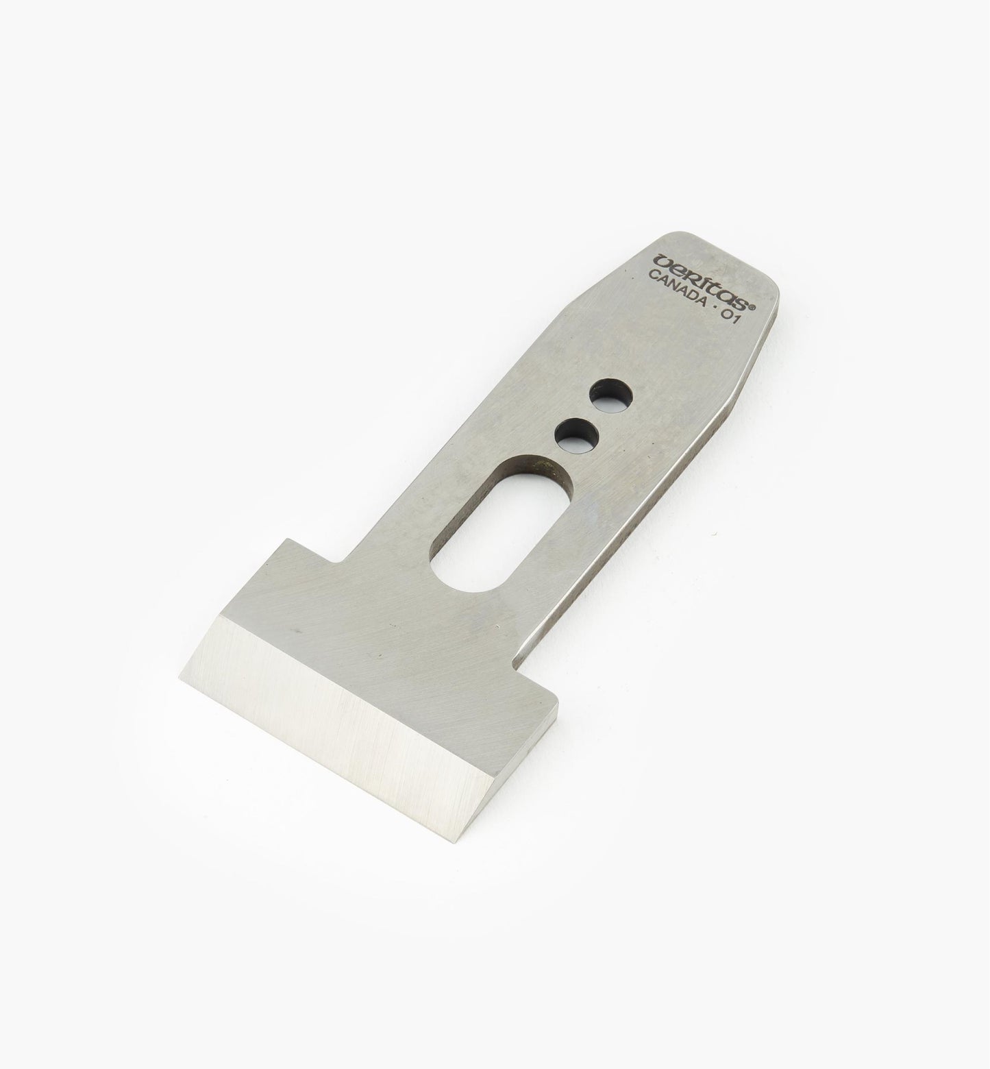 Veritas PM-V11® Blade to suit the Veritas Mitre Plane