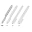 Veritas® Fluting Blade for Combination Plane - 3/16"