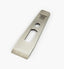 Veritas PM-V11 Blade only suits Pocket Plane