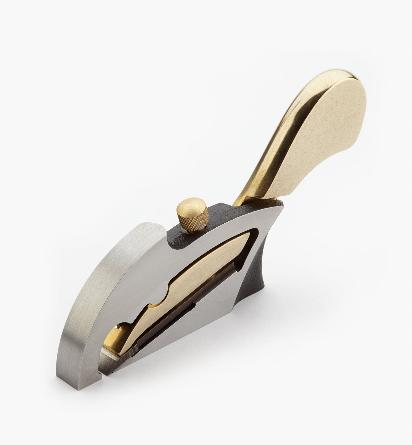 Veritas® Detail Rabbet Plane - 10mm