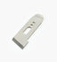 Veritas® Replacement Left Hand Blade to suit Skew Block Plane