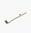 Veritas Replacement Blade for Miniature Shoulder Plane