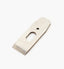 Veritas® Replacement A2 Blade to suit Miniature Block Plane