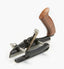 Veritas Miniature Plow Plane
