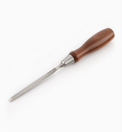 Veritas 1/4" Narrow PM-V11® Bench Chisel