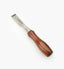 Veritas PM-V11 Butt Chisel - 3/4"