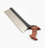 Veritas Crosscut Carcass Saw - 14 TPi