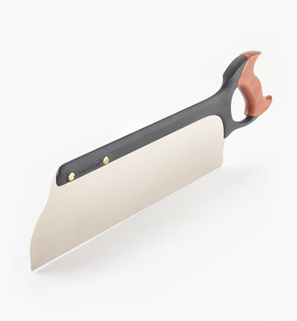 Buy Veritas Rip Saw by VERITAS online - Carbatec