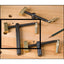 Veritas Wonder Dog 3/4" Post - 1 Pce