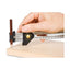 Veritas Carpenter Gauge