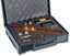 UJK Technology Parf Guide System Mk2 in T-LOC Case