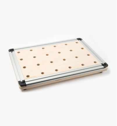 Veritas Medium Portable Worksurface