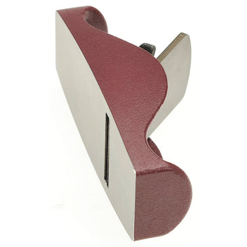 Lee Valley Flat 'Little Victor' Block Plane