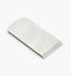 Lee Valley Flat Replacement O1 Blade to suit Squirrel Tail Flat Palm Plane