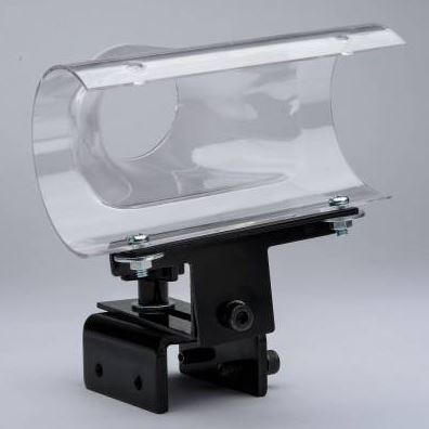 PSI Pen Makers Dust Trap