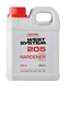 WEST SYSTEM 205 Fast Hardener - 800ml