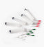 Lee Valley Glue Syringes