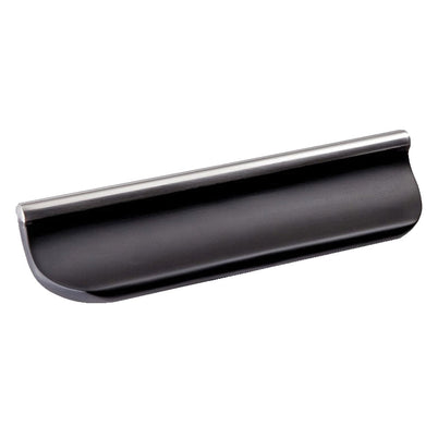 NOVA Tool Rest Bar 6" Steel Threaded Hole in Centre M12