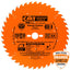 CMT ITK Plus Rip and Crosscut Blade - 300mm - 48 Tooth