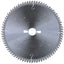 CMT Industrial Fine Cut-Off Melamine Blade - 300mm - 96 Tooth