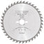 CMT Industrial Rip and Crosscut Blade - 300mm - 48 Tooth