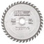 CMT Industrial Rip and Crosscut Circular Saw Blade - 315mm
