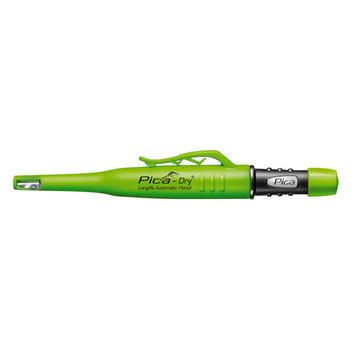 Pica-Dry Longlife Automatic Pencil