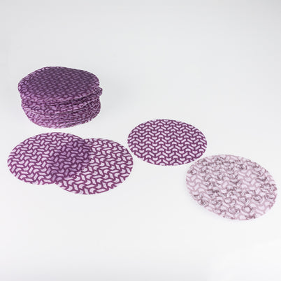 3M Xtract™ 150mm Sanding Disc Box 50 – 180+