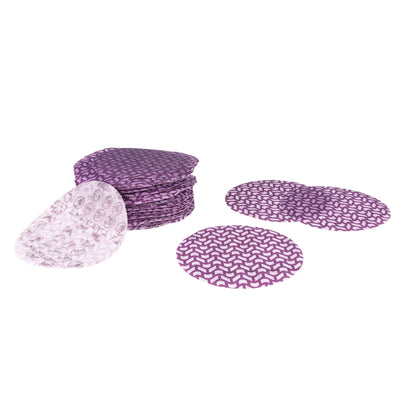 3M Xtract™ 150mm Sanding Disc Box 50 – 320+