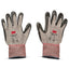 3M Comfort Grip Gloves - Medium