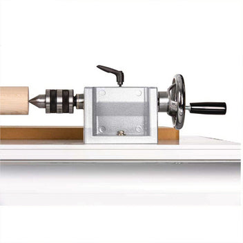 i2R Rotary 4th Axis Expansion Kit