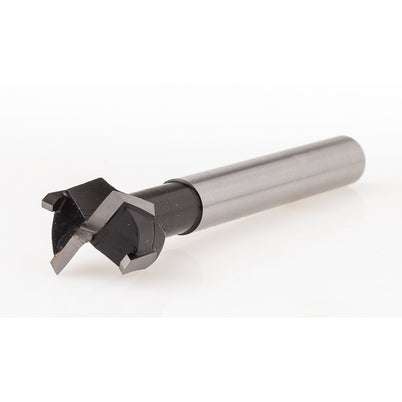 CMT Forstner Bit - 19mm - TCT