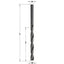 CMT Brad Point Drill Bit - 6mm - HSS
