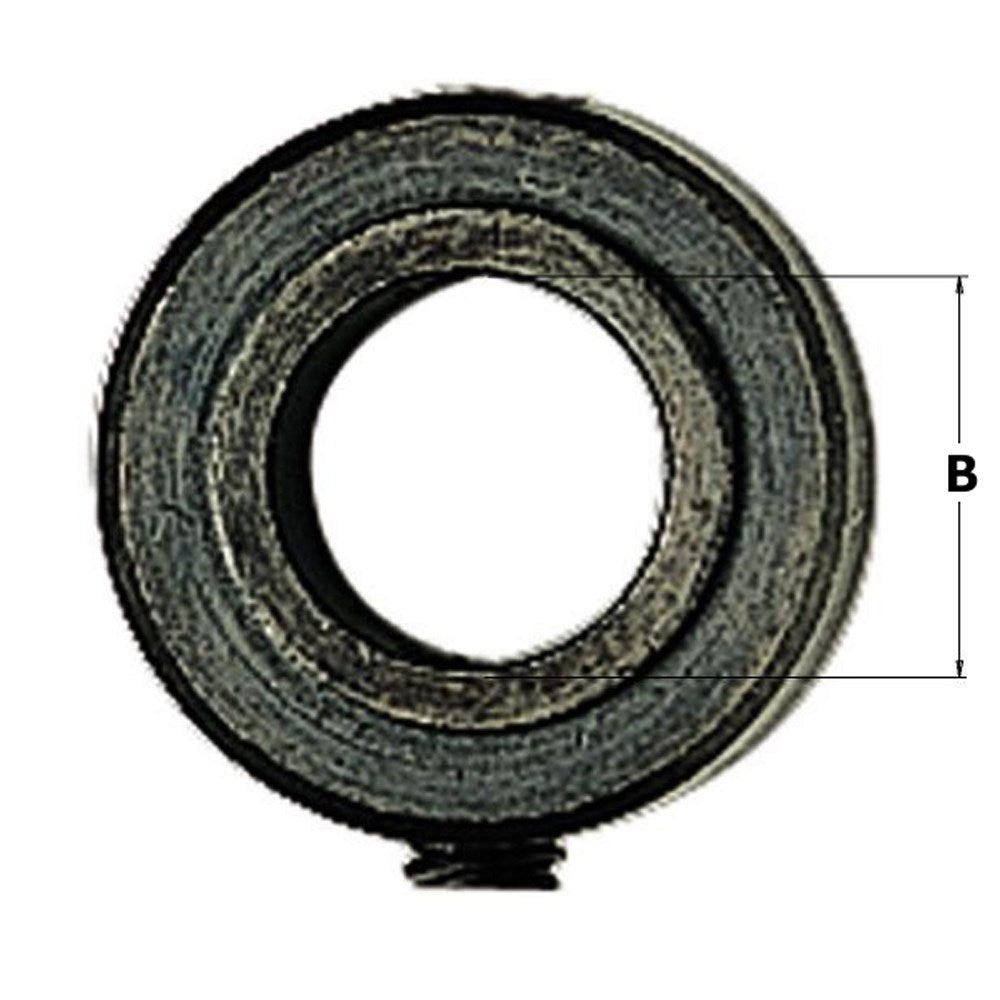 Buy CMT Stop Collar - 1/2