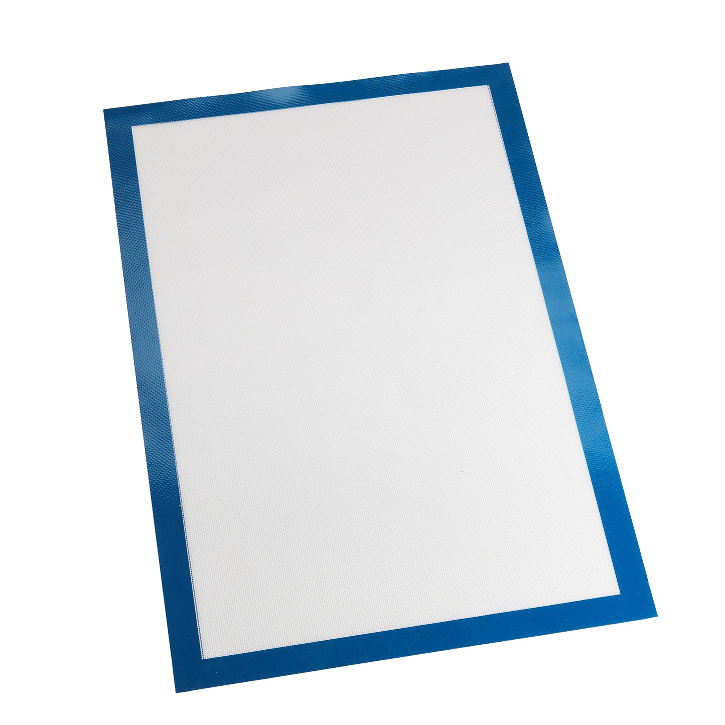 Lee Valley Large Silicone Mat