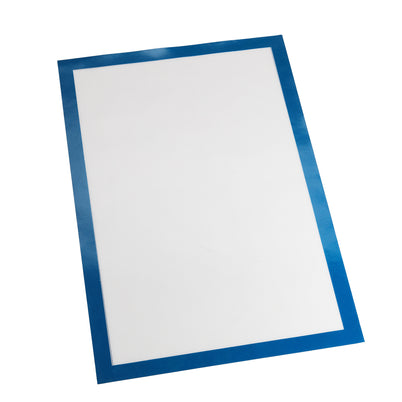 Lee Valley Large Silicone Mat