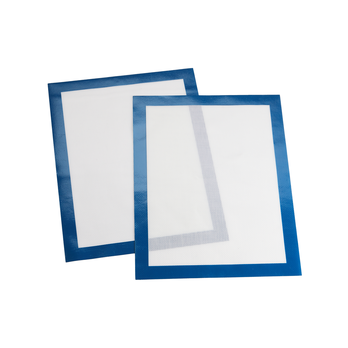 Lee Valley Medium Silicone Mat - Pack of Two