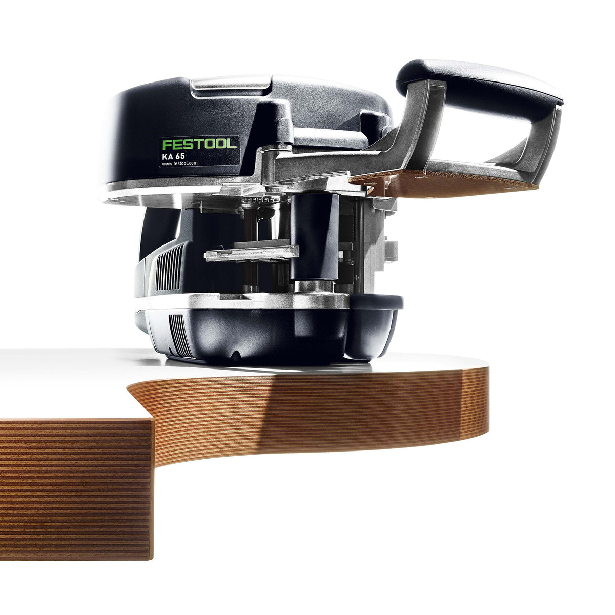 Fastool Ak65 Buy Festool KA 65 CONTURO Edge Bander in Systainer by FESTOOL online ...