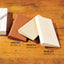 Lee Valley Traditional Water Slip Stone - 1000 grit
