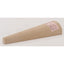Lee Valley 4000 Grit Water Cone
