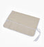 Lee Valley Pocket Canvas Roll - 9 Piece